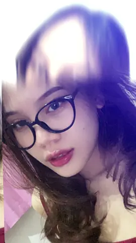 #CapCut lg narsis bgt jir😔