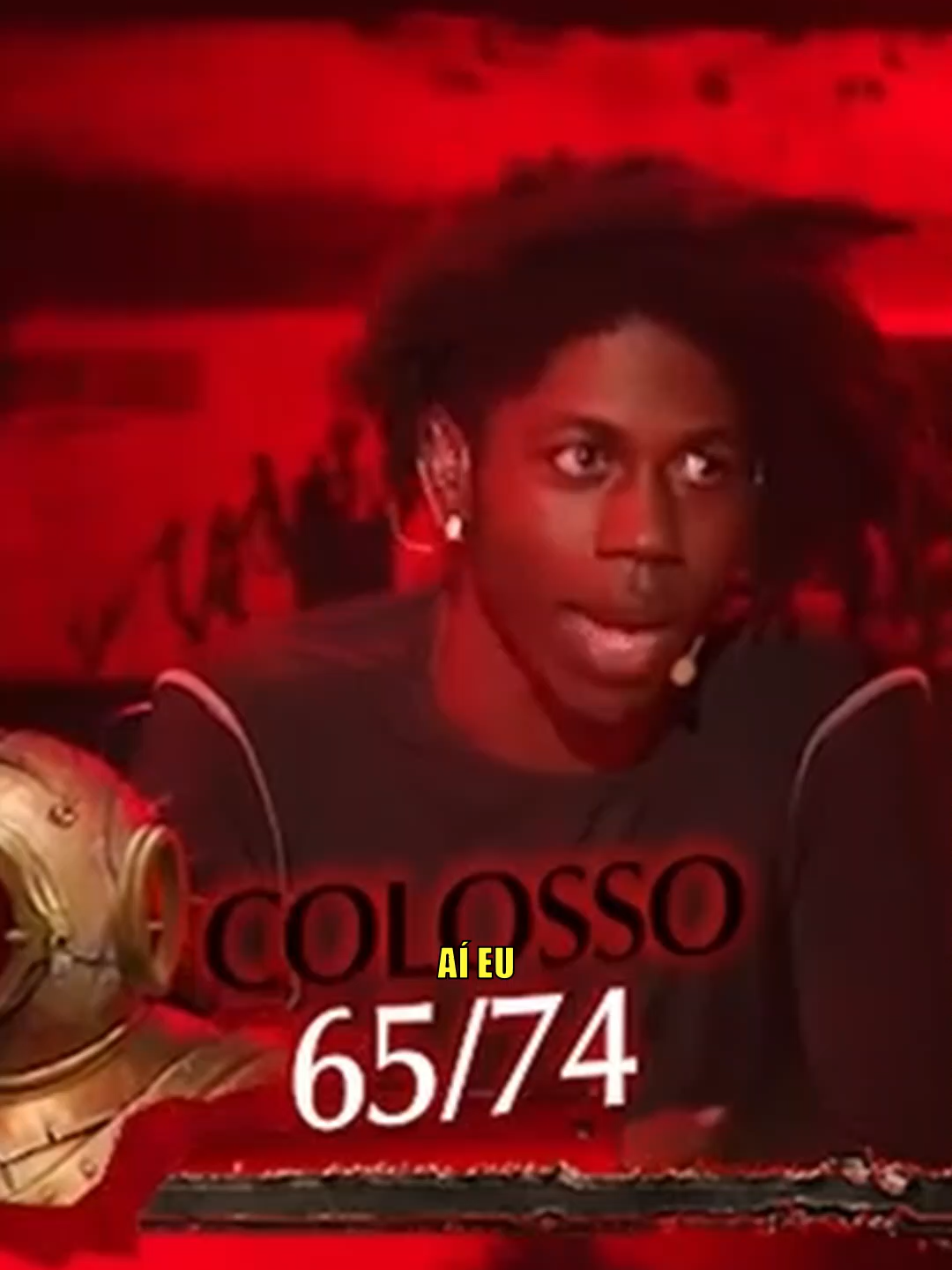 Não era isso que voce queria? #hexatombe #ordemparanormal #ordem #dalmo #kemi #labirinto #abelha #aguiar #cellbit #cereaw #beamoon #richardabelha #hexatombeviraliza #OrdemParanormal #HEXATOMBE