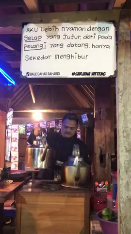 #baledaharraharjo #angkringankandang #klaten24jam #fyppppppppppppppppppppppp 