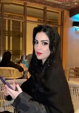 #اسعد_الله_جميع_اوقاتكم🌹🌹 #مساء_الخير #الاميرة_ريم_آل_سعود #fyp 