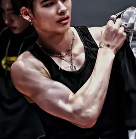 hypnotic ib viccelw #nishimurariki