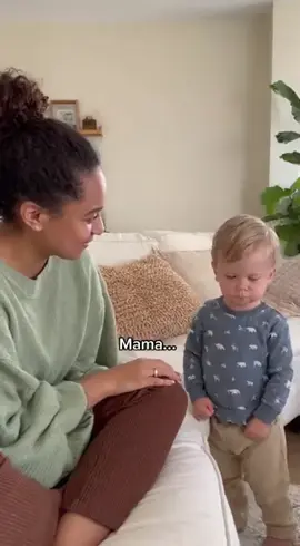 #adorable #cute #baby 