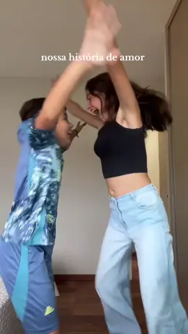 love u 💞 #fyp #fypageシ @alvssxh 