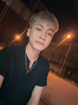 đơ mặt ra:((#hlongdzai #xuhuongtiktok #xh 