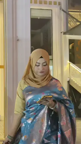 😎#unfrezzmyaccount #foryoupage #tiktokbangladesh🇧🇩 