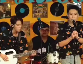 #fcภูเก็ต🌴❤️🐳🐬 #นุ๊กธนดล #ป๊ายปายโอริโอ้ 