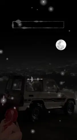 #تصاميم_فيديوهات🎵🎤🎬  قد عرفنا حقيقة كل صاحب اناني #اليمن🇾🇪المملكة🇸🇦_عمان🇴🇲_الاردن🇯🇴ليبيا @بن راجح 