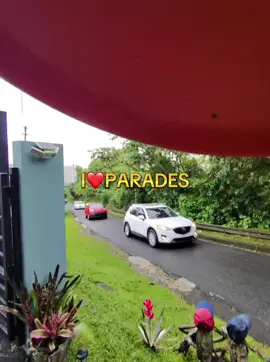 I❤️DRIVING IN PUERTO RICO😆😆😆😆😆😆😆😆😆😆😆😆😆😆😆😆😆😆😆😆