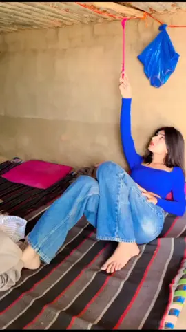 #fyp #foryоu #viral #tiktokviral #100kfollowers 