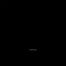 Happy Christmas New Jeans! || NewJeans edit #newjeans #njz #edit #뉴진스 #엔제이지