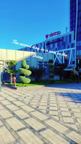 #الشعب_الصيني_ماله_حل😂😂 #اعراس_جزائرية #vip #@Traiteur El BENNA setif @Lotfi Rouabah @🇩🇿IsMaIL 🏴‍☠️JuVnTuS🇩🇿 @saif mrahi @moha 