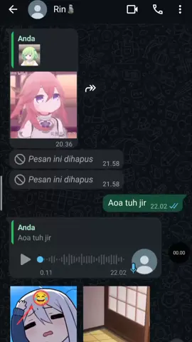 furina khas Kedah🗿 #furina  #dubbing  #jawapride  #fyp  #fyppppppppppppppppppppppp 