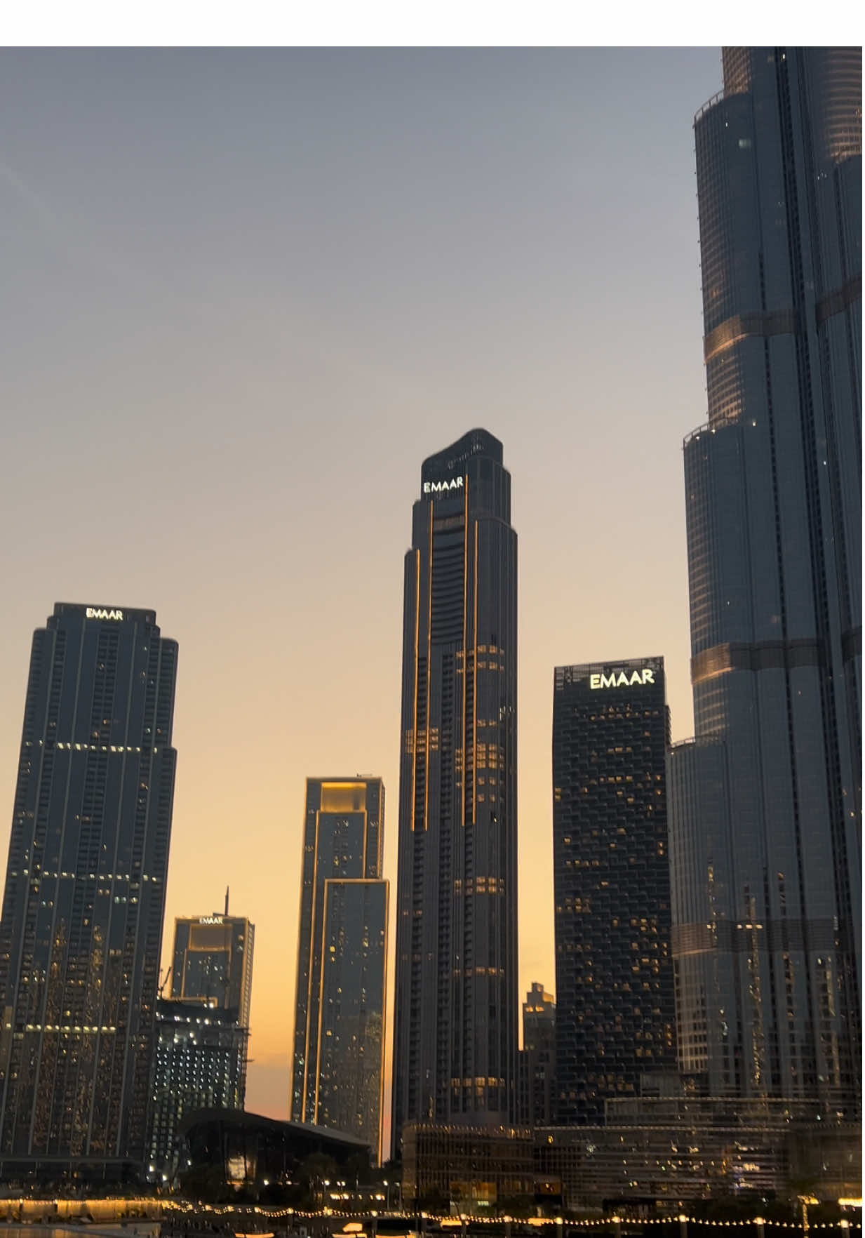 #dxb #دبي_امارات #الشعب🇪🇬_الصيني_👑ماله_حل😂 #اكسبلور_تيك_توك #ترند_تيك_توك 