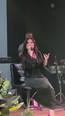 🔥🌟 كــــــــــــــازا كــــــــــــــافيه 🌟🔥 السلطانة ريم مهرات ما كنتِ عم تغنّي بس، كنتِ عم توصّلي شعور، وعم تتركي أثر حقيقي جوّا الناس @reemmehratmusic