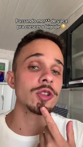 #quedadecabelo #calvicie #bigode #cavanhaque 