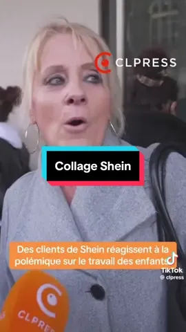 #polemique #shein #collage #bhv #coupdegueule 