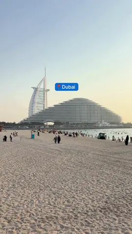 Dubai’s stolen our hearts 💙 From desert dunes to skyline views. Manifesting a trip here with your bestie? Tag them right now! ✨✈️ #fyp #Dubai #traveltok #holiday #loveholidays