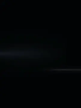 bacrcelona vs chelsea#CapCut #barcelona #chelsea 