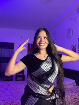 নাগিন নাচ sari:@Samia's Clothing Store #radhikaritu #fyp #bhojpuri #bhojpuridance #tranding 