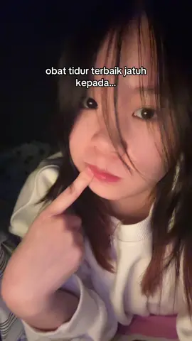 absen yg gaperna diabsen #fyp #4u #foryou #windahbasudara #bobok