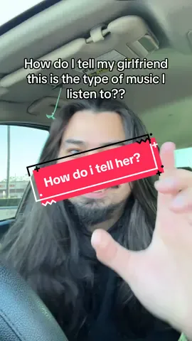 What do I do?  #hardstyle #hardstylemusic #uptempo #edmcupid 