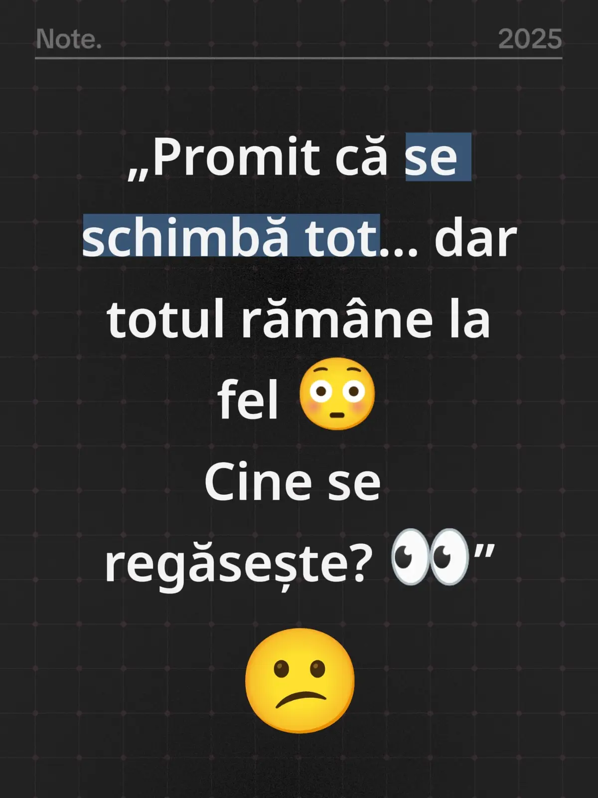 #fyp #romania #politica #adevar #viral 