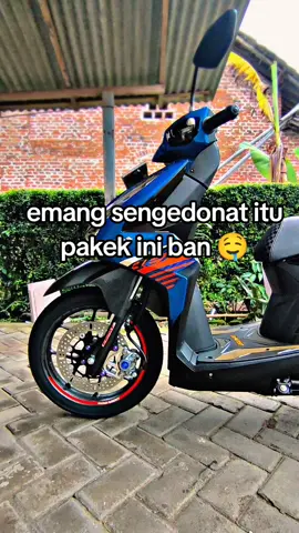kurang velg nya aja si wkwkwk #fyp #tomimototm300 #beatdeluxe #fyppppppppppppppppppppppp 