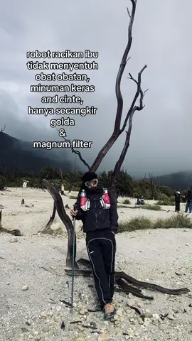 sakieu ge tos alhamdulillah gustiii #fyp 