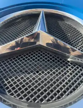 @سيف .البدري #مشاهير_تيك_توك #ماليه_خلك_احط_هاشتاك🧢 #الشعب_الصيني_ماله_حل😂😂 