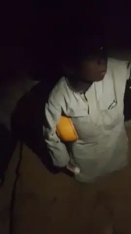 #arewapeople #arewa__tiktok #tiktok @SHADOW @ARMY LEGEND 🦅 @Muhammad Abdul @Maryj @Shamsu ABBA @Abubakarssadiq911 