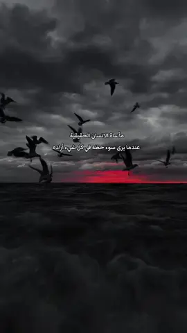 #اقتباسات📝 #اقوال_وحكم_الحياة #فلسفة_العظماء🎩🖤 #fypage #fyp 