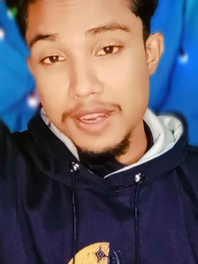 🥹🥺#vairal_video_tiktok #fypシ゚viral #arifvaiofficial0 #bdtiktokofficial🇧🇩 #song 
