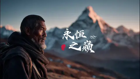 藏语嗡唱心经心咒 天语梵音 #佛歌  #助眠音乐  #音乐  #治愈系音乐 