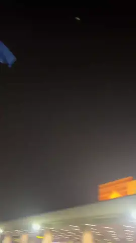 WelcOmE ToO 💝👀✈️ #foryoupage✌🏻 #ppppppppppppppppppppppp #iphone💸 @🦅راجپـــــــوت 🚩⚡ @Qasir badshah ❣️ @CHOTA RANA ♥️🦅 @꧁ŖÄŅÄ ŮMÄÏŖ ŖÄĴPÖÖȚ 𒈞꧂ #