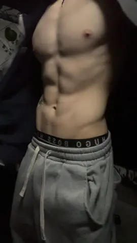 Hola#GymTok #gym #Fitness 