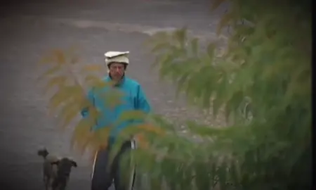 🥺❤️‍🩹Imran miss you 🥺❤️‍🩹 #fyp #imrankhan 