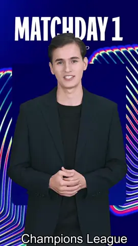 Next#championsleague  Match day incoming  What is your pick ?#fussball #chelsea #barcelona #dortmund 