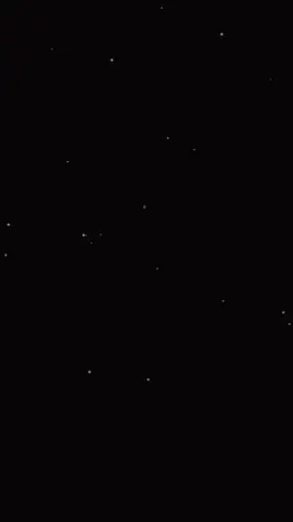 لاتنشد على الوفا ضاع الوفا ومعناه#شعروقصايد #تصميم #تصميمي🎬 #عماد💔💞 #foryou 