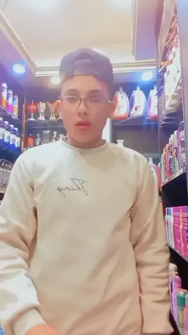 😂😂#ppppppppppppppppppppppppppppp🥰 #ppppp 