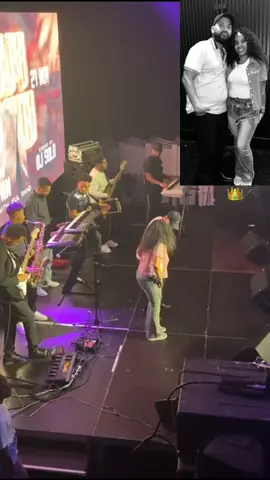 #abrhamgebremedhn #🎼👑 