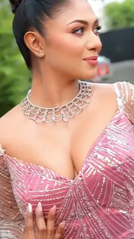 Rashipraba Sandeepani 