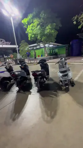 #หลีดดิว้ะ🦗🦗🦗 #จีออโน่พลัส #วัยรุ่นชัยนาท💖 #ฟืดเถอะ 