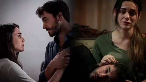 امتى تجيني ساعه فرحي 🥺✨ #الفنان_خالد_العبيدي  #ليبيا #بنغازي  @الفنان خالد العبيدي 