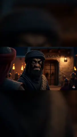 مأساة الزهراء