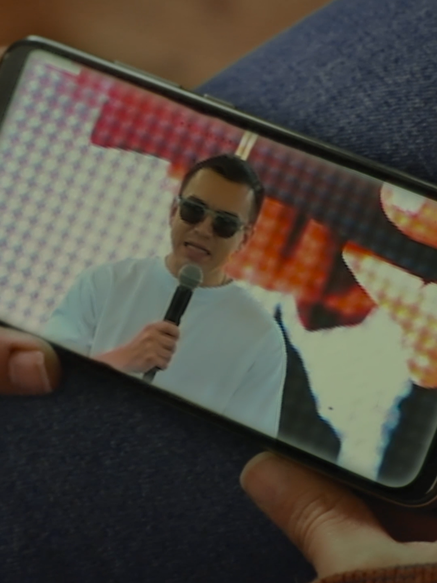 #ElNuevoEcuadorCumple con el programa de residencias universitarias #CasaU 🏘👨‍🎓👩🏻‍🎓 La promesa del presidente @DanielNoboaOk de construir residencias universitarias gratuitas es una realidad. Y así como Camila, miles de jóvenes cumplirán su sueño de estudiar la carrera que más les gusta.