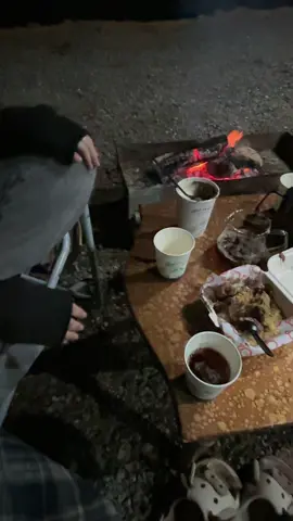 شتاء = بلعبلع #fyp #اكسبلور 