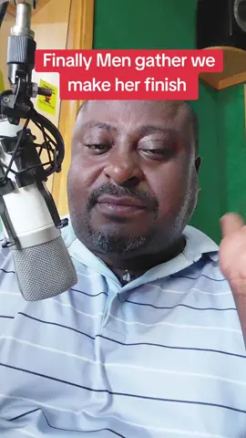 #tiktokuganda #sachmbarara #shwenkuruwekyanga #foryou #Love 