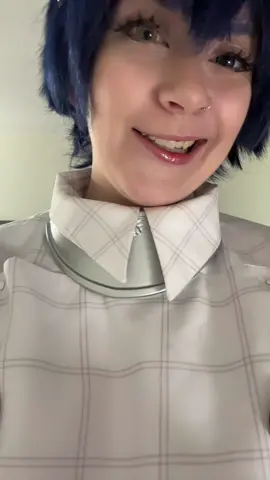 #colossolconnorth #metaphorrefantazio 