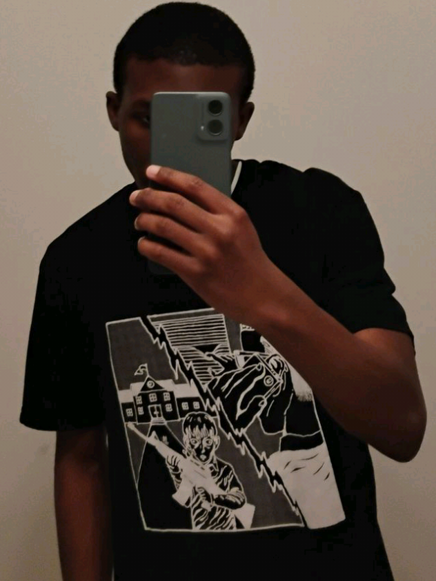 #solomon #fyp #nashville #paratii #henderson 