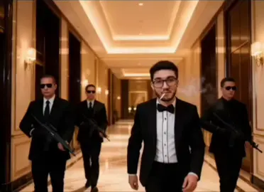 #fyppppppppppppppppppppppp #kəşfet #kesfetbeniöneçıkart #kəşfetazərbaycan #trend 